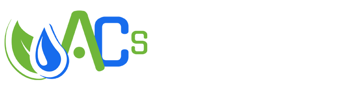 footer-logo